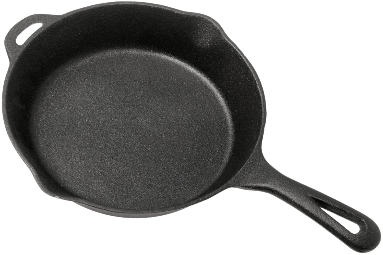 Camp Chef SK8, 8” Skillet, Sartén 20 Cm 3 Camp Chef SK8, 8” Skillet, Sartén 20 Cm