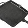 Camp Chef SQ11 11” Square Skillet, 28 Cm 2 Camp Chef SQ11 11” Square Skillet, 28 Cm -Tienda Fissler CF CC SQ11 01 camp chef