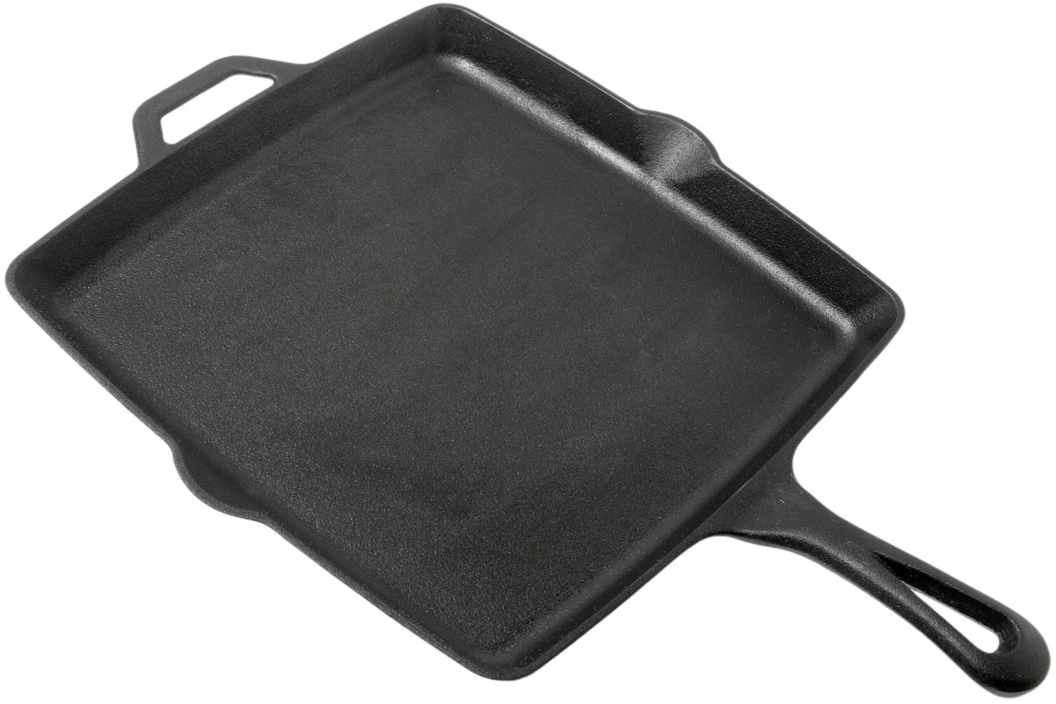 Camp Chef SQ11 11” Square Skillet, 28 Cm 3 Camp Chef SQ11 11” Square Skillet, 28 Cm