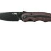 CRKT Endorser 1105K Black Navaja, Matthew Lerch Design 2 CRKT Endorser 1105K Black Navaja, Matthew Lerch Design -Tienda Fissler CK 1105K 01 crtk