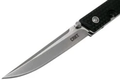 CRKT CEO 7096 Navaja, Richard Rogers Design 12 CRKT CEO 7096 Navaja, Richard Rogers Design -Tienda Fissler CK 7096 03 crkt