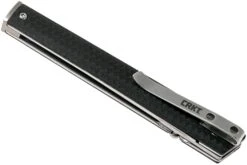 CRKT CEO 7096 Navaja, Richard Rogers Design 13 CRKT CEO 7096 Navaja, Richard Rogers Design -Tienda Fissler CK 7096 04 crkt