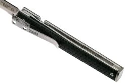 CRKT CEO 7096 Navaja, Richard Rogers Design 14 CRKT CEO 7096 Navaja, Richard Rogers Design -Tienda Fissler CK 7096 05 crkt