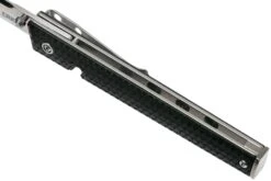 CRKT CEO 7096 Navaja, Richard Rogers Design 16 CRKT CEO 7096 Navaja, Richard Rogers Design -Tienda Fissler CK 7096 07 crkt