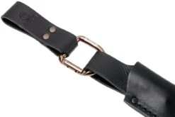 Casström Dangler & Belt Loop Black, Trabilla Para Fundas De Cuchillos 10102 7 Casström Dangler & Belt Loop Black, Trabilla Para Fundas De Cuchillos 10102 -Tienda Fissler CM10102 03 casstrom cm10102 03