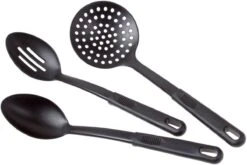 Crock-Pot CR028X Essentials Olla De Cocción Lenta, 3,5L 9 Crock-Pot CR028X Essentials Olla De Cocción Lenta, 3,5L -Tienda Fissler COCR028X 04 crock pot cocr028x 04