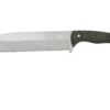 Condor Balam Knife, Cuchillo Fijo 1 Condor Balam Knife, Cuchillo Fijo -Tienda Fissler CTK2016 90HC 01 condor