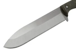 Condor Balam Knife, Cuchillo Fijo 10 Condor Balam Knife, Cuchillo Fijo -Tienda Fissler CTK2016 90HC 03 condor