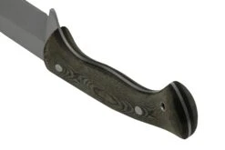 Condor Balam Knife, Cuchillo Fijo 11 Condor Balam Knife, Cuchillo Fijo -Tienda Fissler CTK2016 90HC 04 condor