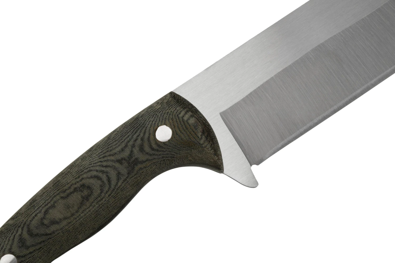 Condor Balam Knife, Cuchillo Fijo 7 Condor Balam Knife, Cuchillo Fijo - Imagen 5
