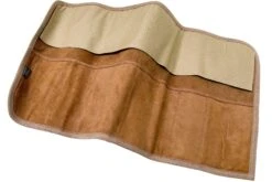 Condor Carry Knife Roll CTK2833 Rollo De Cuchillos 62737 8 Condor Carry Knife Roll CTK2833 Rollo De Cuchillos 62737 -Tienda Fissler CTK2833 03 condor