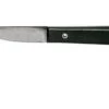 Condor Urban EDC Puukko 800-3.3HC Cuchillo Puukko 60408 2 Condor Urban EDC Puukko 800-3.3HC Cuchillo Puukko 60408 -Tienda Fissler CTK800 33HC 01 condor