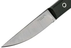 Condor Urban EDC Puukko 800-3.3HC Cuchillo Puukko 60408 -Tienda Fissler CTK800 33HC 03 condor