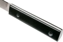 Condor Urban EDC Puukko 800-3.3HC Cuchillo Puukko 60408 -Tienda Fissler CTK800 33HC 04 condor