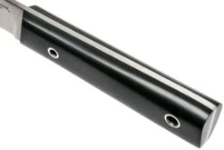 Condor Urban EDC Puukko 800-3.3HC Cuchillo Puukko 60408 -Tienda Fissler CTK800 33HC 05 condor