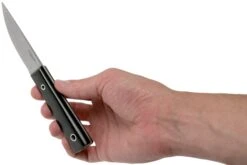 Condor Urban EDC Puukko 800-3.3HC Cuchillo Puukko 60408 -Tienda Fissler CTK800 33HC 06 condor