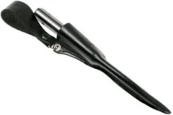 Condor Urban EDC Puukko 800-3.3HC Cuchillo Puukko 60408 -Tienda Fissler CTK800 33HC 07 condor