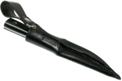 Condor Urban EDC Puukko 800-3.3HC Cuchillo Puukko 60408 -Tienda Fissler CTK800 33HC 08 condor