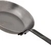 De Buyer Acier Carbone Plus-sartén 22 Cm 5110.22 1 De Buyer Acier Carbone Plus-sartén 22 Cm 5110.22 -Tienda Fissler DEB5110 22 01 debuyer deb5110 22 01