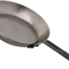 De Buyer Acier Carbone Plus-sartén 24 Cm 5110.24 1 De Buyer Acier Carbone Plus-sartén 24 Cm 5110.24 -Tienda Fissler DEB5110 24 01 debuyer deb5110 24 01