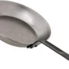 De Buyer Acier Carbone Plus-sartén 26 Cm 5110.26 1 De Buyer Acier Carbone Plus-sartén 26 Cm 5110.26 -Tienda Fissler DEB5110 26 01 debuyer deb5110 26 01