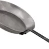 De Buyer Acier Carbone Plus-sartén 28 Cm 5110.28 2 De Buyer Acier Carbone Plus-sartén 28 Cm 5110.28 -Tienda Fissler DEB5110 28 01 debuyer deb5110 28 01