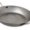 De Buyer Acier Carbone Plus-sartén, 24cm 5113.24 -Tienda Fissler DEB5113 24 01 debuyer acier carbone deb5113 24 01