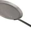 De Buyer Acier Carbone Plus-sartén Para Pancakes, 26cm 5120.26 2 De Buyer Acier Carbone Plus-sartén Para Pancakes, 26cm 5120.26 -Tienda Fissler DEB5120 26 01 debuyer deb5120 26 01