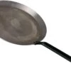 De Buyer Acier Carbone Plus-sartén Para Pancakes, 30 Cm 5120.30 2 De Buyer Acier Carbone Plus-sartén Para Pancakes, 30 Cm 5120.30 -Tienda Fissler DEB5120 30 01 de buyer deb5120 30 01