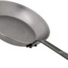 De Buyer Mineral B Element Sartén, 26cm 5610.26 1 De Buyer Mineral B Element Sartén, 26cm 5610.26 -Tienda Fissler DEB5610 26 01 debuyer deb5610 26 01