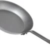 De Buyer Mineral B Element Sartén, 28cm 5610.28 2 De Buyer Mineral B Element Sartén, 28cm 5610.28 -Tienda Fissler DEB5610 28 01 debuyer mineral b deb5610 28 01