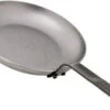 De Buyer Mineral B Element Sartén Para Omelette, 24cm 5611.24 2 De Buyer Mineral B Element Sartén Para Omelette, 24cm 5611.24 -Tienda Fissler DEB5611 24 01 debuyer deb5611 24 04