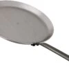 De Buyer Mineral B Element Sartén Para Pancakes, 24cm 5615.24 1 De Buyer Mineral B Element Sartén Para Pancakes, 24cm 5615.24 -Tienda Fissler DEB5615 24 01 debuyer deb5615 24 01