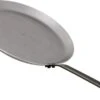 De Buyer Mineral B Element Sartén Para Pancakes, 26cm 5615.26 1 De Buyer Mineral B Element Sartén Para Pancakes, 26cm 5615.26 -Tienda Fissler DEB5615 26 01 debuyer deb5615 26 01