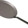 De Buyer Mineral B Element Sartén Para Pancakes, 30 Cm 5615.30 2 De Buyer Mineral B Element Sartén Para Pancakes, 30 Cm 5615.30 -Tienda Fissler DEB5615 30 01 de buyer deb5615 30 01