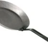 De Buyer Mineral B Element Sartén Para Freír, 24 Cm 5616.24 -Tienda Fissler DEB5616 24 01 de buyer deb5616 24 01