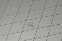 De Buyer Mineral B Element Sartén Para Carne, 28 Cm 5616.28 -Tienda Fissler DEB5616 28 06 debuyer