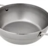 De Buyer Mineral B Element Country Olla,2,5L, 24cm 5654.24 1 De Buyer Mineral B Element Country Olla,2,5L, 24cm 5654.24 -Tienda Fissler DEB5654 24 01 debuyer deb5654 24 01