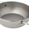 De Buyer Mineral B Element Country Olla 4,0L, 28cm 5654.28 1 De Buyer Mineral B Element Country Olla 4,0L, 28cm 5654.28 -Tienda Fissler DEB5654 28 01 debuyer deb5654 28 01
