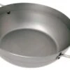 De Buyer Mineral B Element Country Olla 32 Cm 5654.32 1 De Buyer Mineral B Element Country Olla 32 Cm 5654.32 -Tienda Fissler DEB5654 32 01 de buyer deb5654 32 01