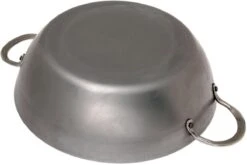 Tienda Fissler -Tienda Fissler DEB5654 32 02 de buyer deb5654 32 02