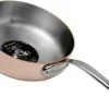 De Buyer Prima Matera Sartén Para Saltear De Cobre 24 Cm 6230.24 1 De Buyer Prima Matera Sartén Para Saltear De Cobre 24 Cm 6230.24 -Tienda Fissler DEB6230 24 01 de buyer prima matera v201911