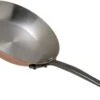 De Buyer Prima Matera Tradition 6324.24 Sartén De Cobre 24 Cm 2 De Buyer Prima Matera Tradition 6324.24 Sartén De Cobre 24 Cm -Tienda Fissler DEB6324 24 01 debuyer prima matera