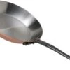 De Buyer Prima Matera Tradition 6324.28 Sartén De Cobre 28 Cm -Tienda Fissler DEB6324 28 01 debuyer prima matera