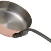 De Buyer Prima Matera Tradition 6330.24 Sartén De Cobre De 24 Cm 1 De Buyer Prima Matera Tradition 6330.24 Sartén De Cobre De 24 Cm -Tienda Fissler DEB6330 24 01 debuyer prima matera