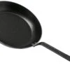 De Buyer Choc 5 Sartén Para Freír 32 Cm, 8180.32 -Tienda Fissler DEB8180 32 01 debuyer