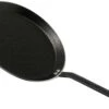 De Buyer Choc 5 Sartén Para Crepes 26 Cm, 8185.26 -Tienda Fissler DEB8185 26 01 debuyer