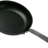 De Buyer Choc Intense Sartén 24 Cm -Tienda Fissler DEB8760 24 01 de buyer choc intense