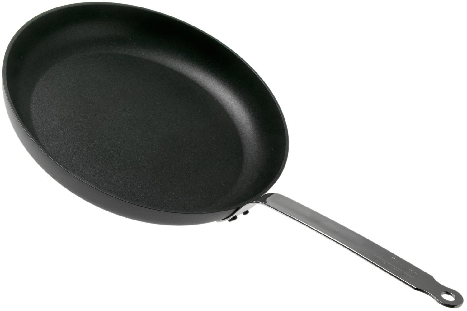 De Buyer Choc Intense Sartén 32 Cm 3 De Buyer Choc Intense Sartén 32 Cm