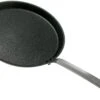 De Buyer Choc Intense Sartén Para Pancakes 26 Cm -Tienda Fissler DEB8765 26 01 de buyer choc intense